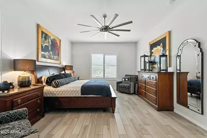 22212 E Sentiero Drive, Queen Creek, AZ 85142 - Photo 49