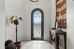 22212 E Sentiero Dr, Queen Creek, AZ 85142 - Photo 13