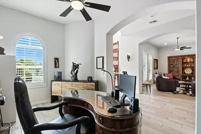 22212 E Sentiero Drive, Queen Creek, AZ 85142 - Photo 17