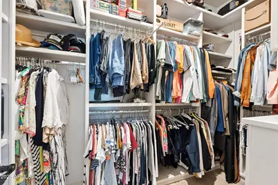 22212 E Sentiero Drive, Queen Creek, AZ 85142 - Photo 53