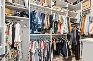 22212 E Sentiero Dr, Queen Creek, AZ 85142 - Photo 53