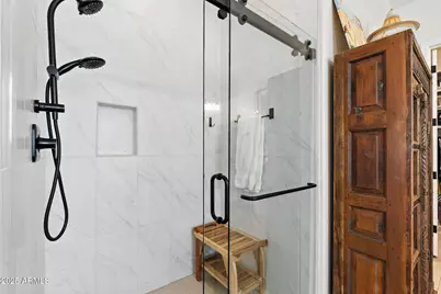 22212 E Sentiero Drive, Queen Creek, AZ 85142 - Photo 55