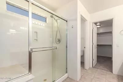 2324 S 88th Drive, Tolleson, AZ 85353 - Photo 21