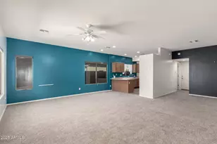 2324 S 88th Dr, Tolleson, AZ 85353 - Photo 9