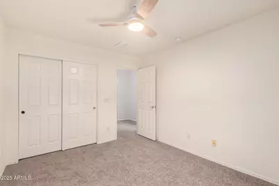 2324 S 88th Drive, Tolleson, AZ 85353 - Photo 27