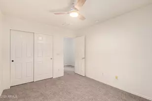 2324 S 88th Dr, Tolleson, AZ 85353 - Photo 27