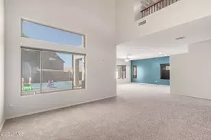 2324 S 88th Dr, Tolleson, AZ 85353 - Photo 5