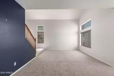 2324 S 88th Drive, Tolleson, AZ 85353 - Photo 7