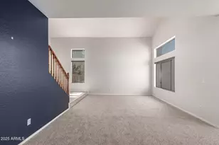 2324 S 88th Dr, Tolleson, AZ 85353 - Photo 7