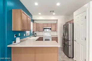 2324 S 88th Dr, Tolleson, AZ 85353 - Photo 13