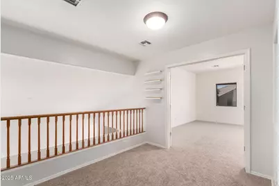 2324 S 88th Drive, Tolleson, AZ 85353 - Photo 15