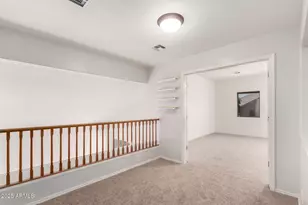 2324 S 88th Dr, Tolleson, AZ 85353 - Photo 15