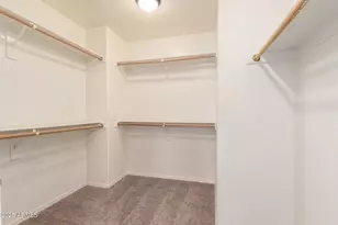 2324 S 88th Dr, Tolleson, AZ 85353 - Photo 23