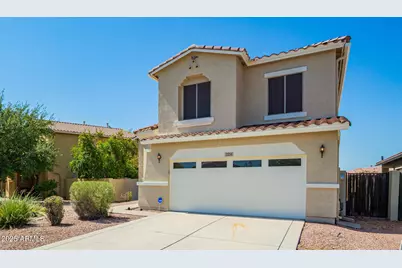 2324 S 88th Drive, Tolleson, AZ 85353 - Photo 35