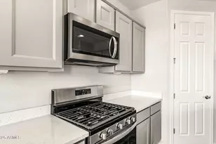 27304 N 162nd Dr, Surprise, AZ 85387 - Photo 11