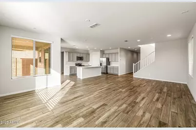 27304 N 162nd Drive, Surprise, AZ 85387 - Photo 7