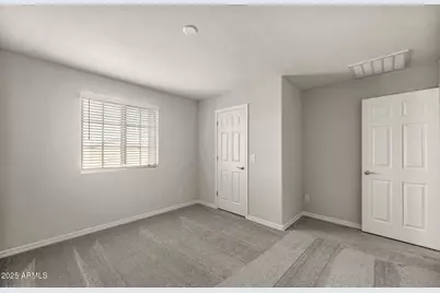 27304 N 162nd Drive, Surprise, AZ 85387 - Photo 23