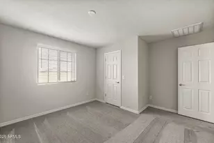 27304 N 162nd Dr, Surprise, AZ 85387 - Photo 23