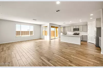 27304 N 162nd Drive, Surprise, AZ 85387 - Photo 5