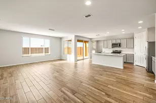 27304 N 162nd Dr, Surprise, AZ 85387 - Photo 5