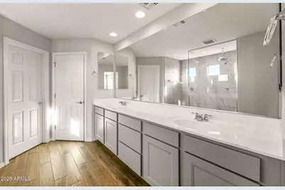 27304 N 162nd Drive, Surprise, AZ 85387 - Photo 17