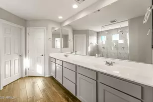 27304 N 162nd Dr, Surprise, AZ 85387 - Photo 17