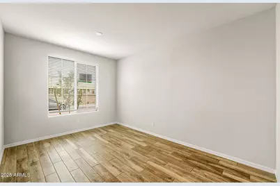 27304 N 162nd Drive, Surprise, AZ 85387 - Photo 3