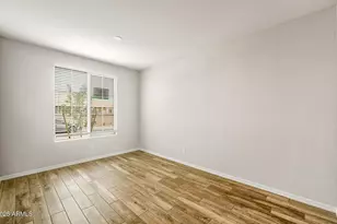 27304 N 162nd Dr, Surprise, AZ 85387 - Photo 3