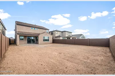 27304 N 162nd Drive, Surprise, AZ 85387 - Photo 25