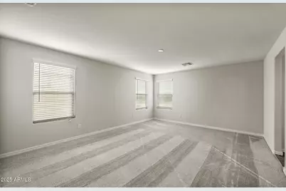 27304 N 162nd Drive, Surprise, AZ 85387 - Photo 15