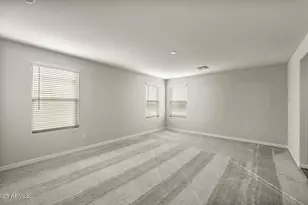 27304 N 162nd Dr, Surprise, AZ 85387 - Photo 15