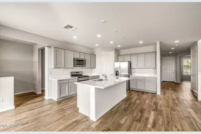 27304 N 162nd Drive, Surprise, AZ 85387 - Photo 9