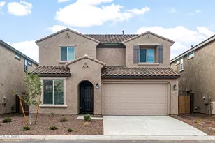 27304 N 162nd Dr, Surprise, AZ 85387 - Photo 1