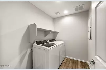 27304 N 162nd Drive, Surprise, AZ 85387 - Photo 21