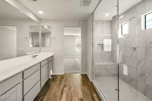 27304 N 162nd Dr, Surprise, AZ 85387 - Photo 19