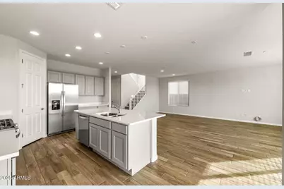 27304 N 162nd Drive, Surprise, AZ 85387 - Photo 13