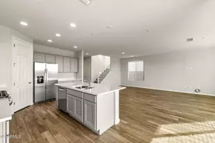 27304 N 162nd Dr, Surprise, AZ 85387 - Photo 13