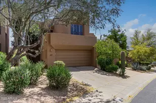 25555 N Windy Walk, Scottsdale, AZ 85255 - Photo 1
