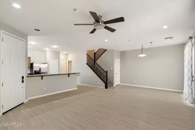 1265 S Aaron Drive #276, Mesa, AZ 85209 - Photo 1