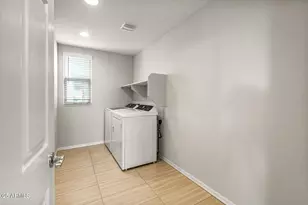 27290 N 162nd Dr, Surprise, AZ 85387 - Photo 21