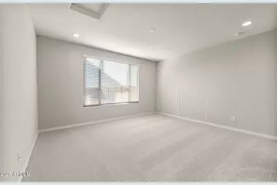 27290 N 162nd Drive, Surprise, AZ 85387 - Photo 13