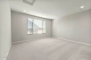 27290 N 162nd Dr, Surprise, AZ 85387 - Photo 13