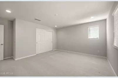 27290 N 162nd Drive, Surprise, AZ 85387 - Photo 23