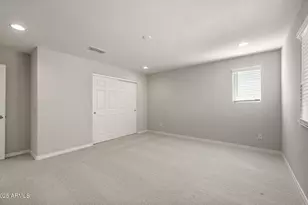 27290 N 162nd Dr, Surprise, AZ 85387 - Photo 23