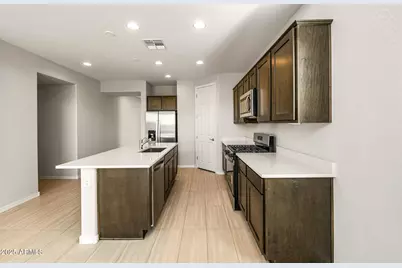 27290 N 162nd Drive, Surprise, AZ 85387 - Photo 7