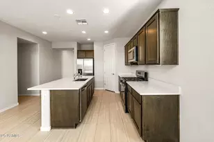 27290 N 162nd Dr, Surprise, AZ 85387 - Photo 7