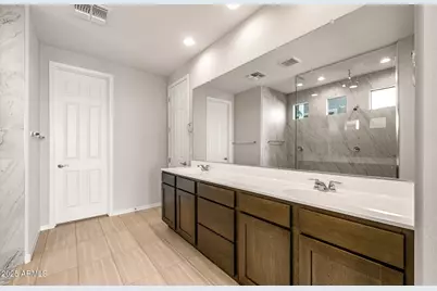 27290 N 162nd Drive, Surprise, AZ 85387 - Photo 15