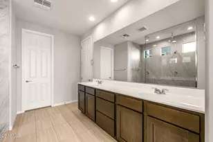 27290 N 162nd Dr, Surprise, AZ 85387 - Photo 15