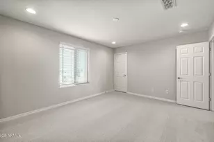 27290 N 162nd Dr, Surprise, AZ 85387 - Photo 25