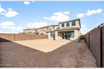 27290 N 162nd Drive, Surprise, AZ 85387 - Photo 27